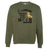 Midweight Sweatshirt Thumbnail