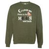 Midweight Sweatshirt Thumbnail