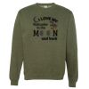 Midweight Sweatshirt Thumbnail