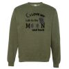 Midweight Sweatshirt Thumbnail