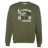 Midweight Sweatshirt Thumbnail