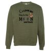 Midweight Sweatshirt Thumbnail