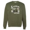 Midweight Sweatshirt Thumbnail