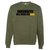 Midweight Sweatshirt Thumbnail