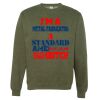 Midweight Sweatshirt Thumbnail