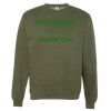 Midweight Sweatshirt Thumbnail