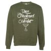 Midweight Sweatshirt Thumbnail