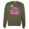 Midweight Sweatshirt Thumbnail