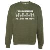 Midweight Sweatshirt Thumbnail