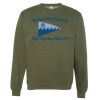Midweight Sweatshirt Thumbnail