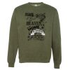 Midweight Sweatshirt Thumbnail