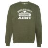 Midweight Sweatshirt Thumbnail