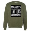 Midweight Sweatshirt Thumbnail