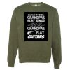 Midweight Sweatshirt Thumbnail