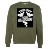 Midweight Sweatshirt Thumbnail