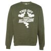 Midweight Sweatshirt Thumbnail