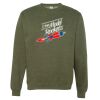 Midweight Sweatshirt Thumbnail