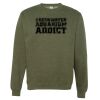 Midweight Sweatshirt Thumbnail