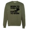 Midweight Sweatshirt Thumbnail