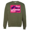 Midweight Sweatshirt Thumbnail