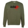 Midweight Sweatshirt Thumbnail