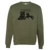 Midweight Sweatshirt Thumbnail