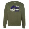 Midweight Sweatshirt Thumbnail