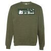 Midweight Sweatshirt Thumbnail