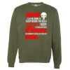 Midweight Sweatshirt Thumbnail