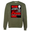 Midweight Sweatshirt Thumbnail