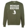 Midweight Sweatshirt Thumbnail