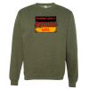 Midweight Sweatshirt Thumbnail