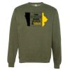 Midweight Sweatshirt Thumbnail