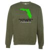 Midweight Sweatshirt Thumbnail