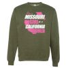 Midweight Sweatshirt Thumbnail