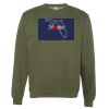 Midweight Sweatshirt Thumbnail