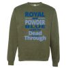 Midweight Sweatshirt Thumbnail