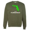 Midweight Sweatshirt Thumbnail