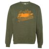 Midweight Sweatshirt Thumbnail