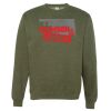Midweight Sweatshirt Thumbnail