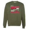 Midweight Sweatshirt Thumbnail