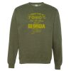Midweight Sweatshirt Thumbnail