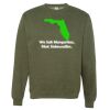 Midweight Sweatshirt Thumbnail