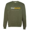 Midweight Sweatshirt Thumbnail