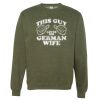 Midweight Sweatshirt Thumbnail