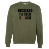 Midweight Sweatshirt Thumbnail