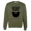 Midweight Sweatshirt Thumbnail