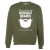 Midweight Sweatshirt Thumbnail