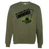 Midweight Sweatshirt Thumbnail