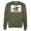 Midweight Sweatshirt Thumbnail